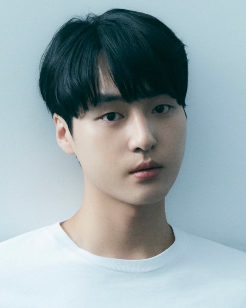 양세종♥김세정 드디어 만난다? 레트로 미스터리 로맨스 ‘잇츠 1992’ 주연 제안 소식에 기....