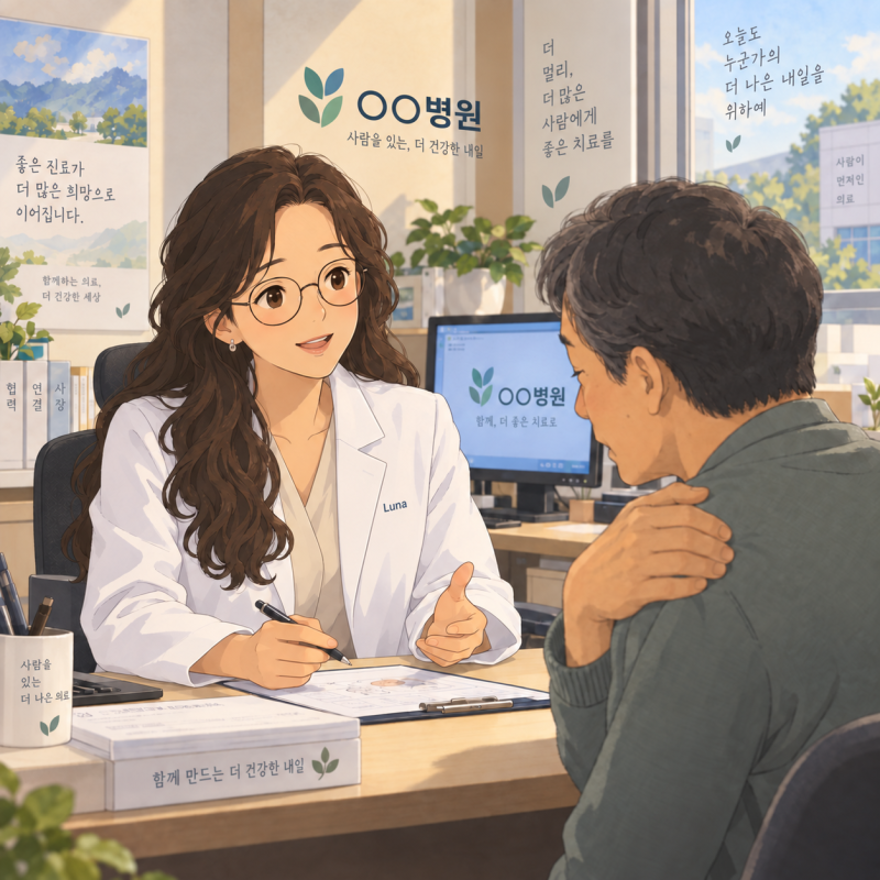 밤에 갑자기 심해진 어깨통증, 석회성 건염과 오십견의 차이·치료 정리