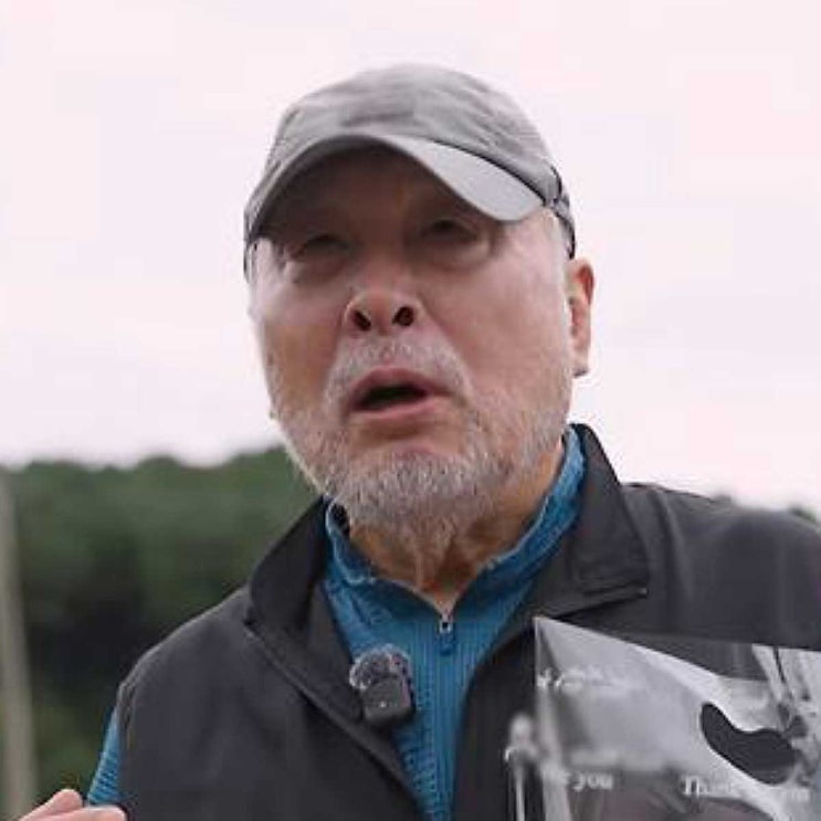 "<b>새엄마</b>만 <b>50명</b>" <b>김도향</b> 아버지 외도 고백에서 배우는 마음 정리법 3....