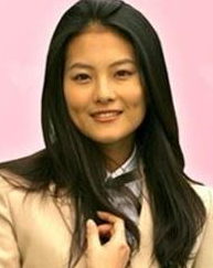 “오디션만 300번 떨어졌어요”…10년 버틴 끝 시청률 40% 드라마 만난 여배우