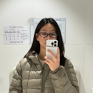 [리뷰] 노티카_세일링 후디드 다운자켓(블랙, 올리브)