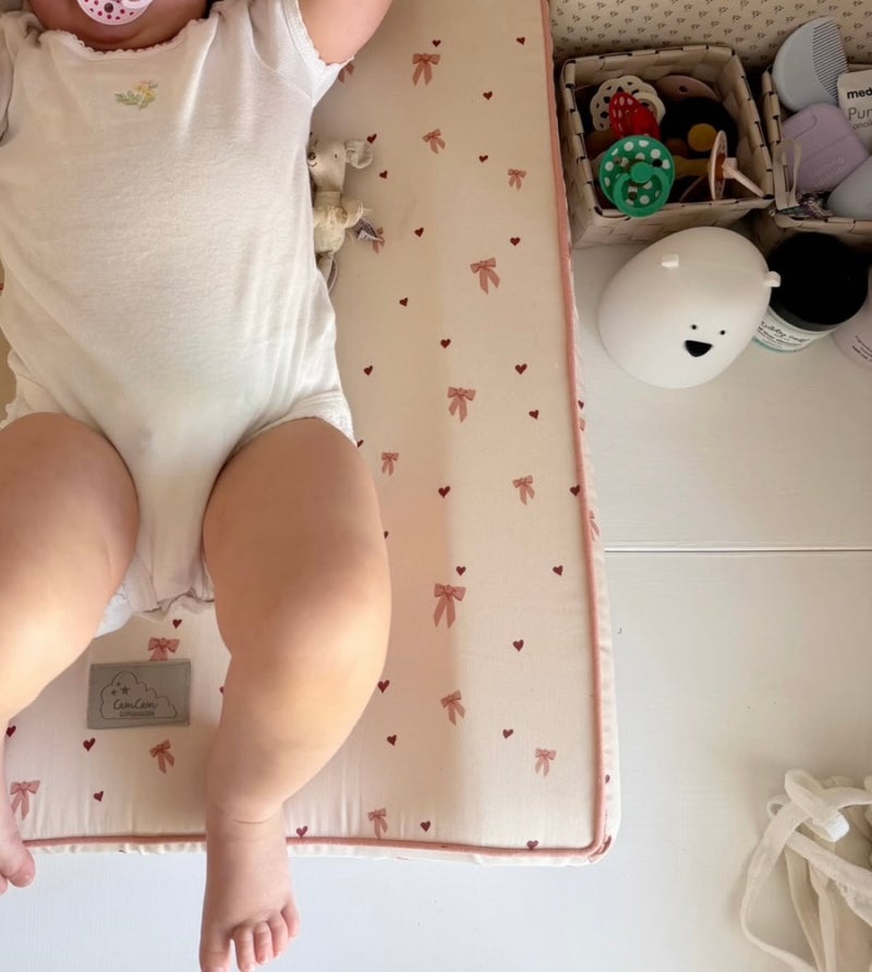 경기도 임산부들 난리 난 이유… 산후도우미 라형 폐지 소득 금액 계산해보니