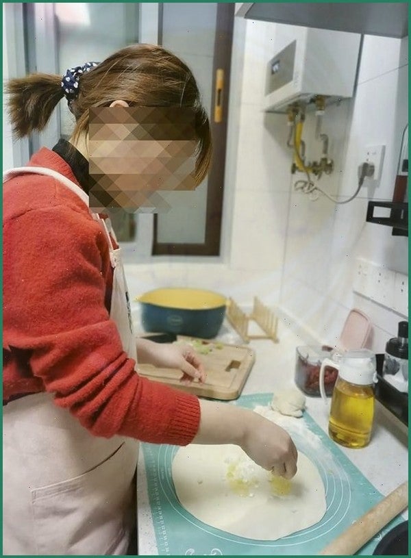 임산부변비마사지 효과와 쾌변까지 실제 극복기