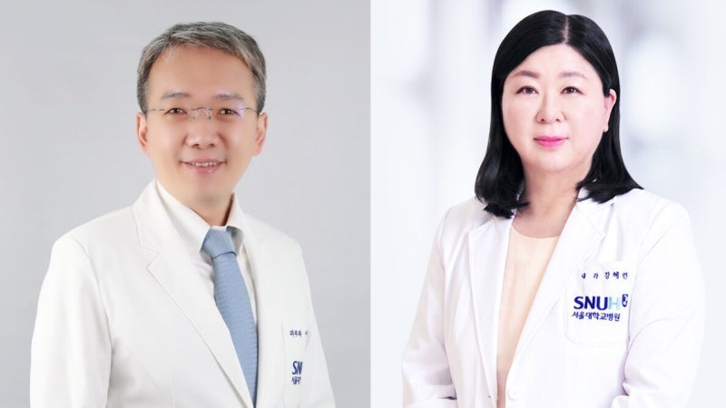 두드러기, 그냥 참지 마세요 — 6주 넘게 반복되면 ‘만성 두드러기’입니다