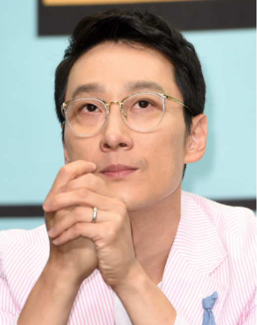 이휘재 프로필 인스타 고향 학력 재산 나이 사건사고 결혼 복귀 아내 문정원