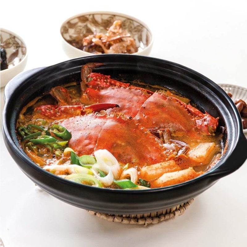 9월 제철 식재료 7가지｜9월에 안 먹으면 아쉬운 것들