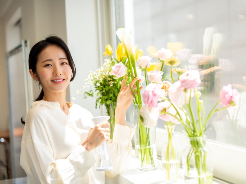 비타민d 효능 및 수치, 주사 치료와 d3 영양제 하루권장량 음식