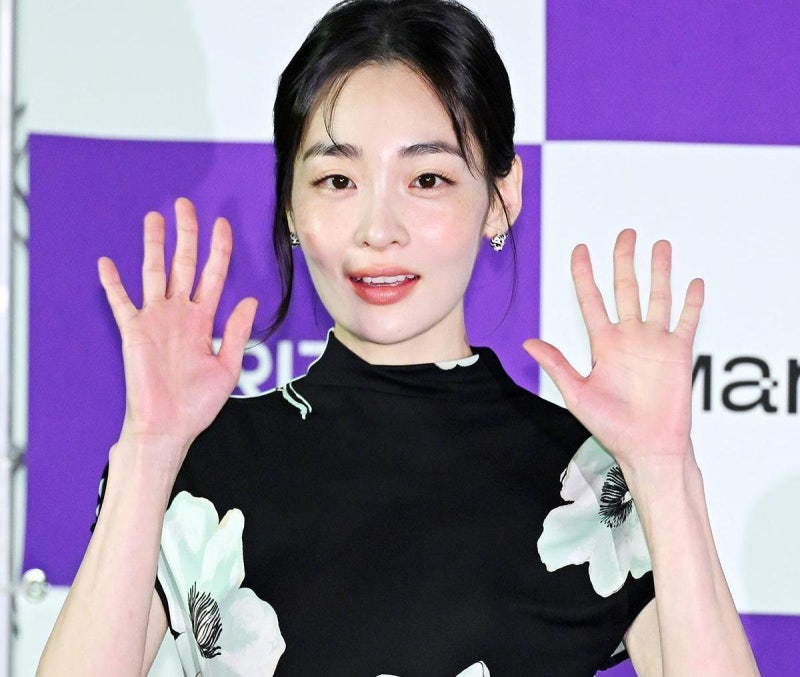 배우 김민하 17kg 감량 비결 공개! 2년 동안 이렇게 관리했다니, 다이어트 방법 총정리