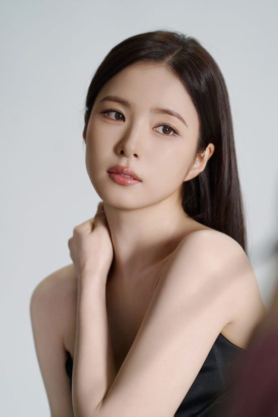 신세경이 샀다는 삼성동 라브르27 어떤 아파트길래? 최고 400억 초고가 주택