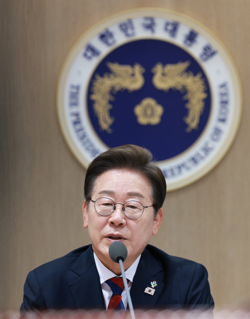 2026 청년월세지원 대상 확 넓어진다는데, 월급 273만원도 합격할까 총정리