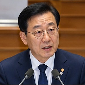 한국 부동산 일본처럼 폭락할까? 국토장관 ‘잃어버린 30년’ 발언 의미 총정리