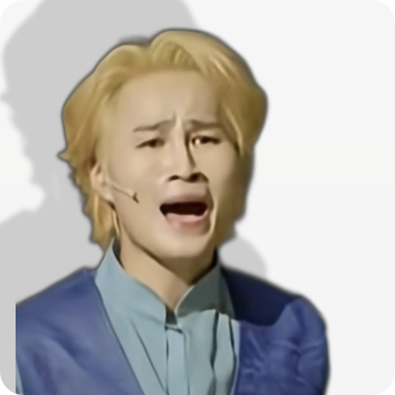 김희재 국악 선율에 트로트 접목…지역민 사로잡은 훈훈한 근황....!! ㄷㄷ