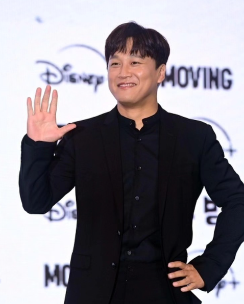 조인성과 회사 차렸는데 배우 4명뿐이라는 차태현 소속사 현실