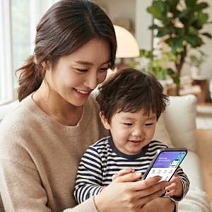 영유아 건강검진 시기 모바일 문진표 작성 예약 꿀팁