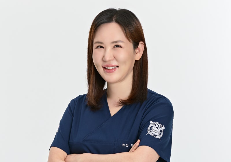 가슴필러 vs 가슴 자가지방이식: 장단점과 부작용 완벽 비교(둘 다 하던 의사의 가이드)
