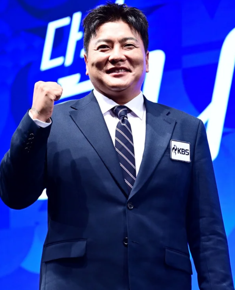 누적 연봉 200억 김태균, 슈퍼카 6대 있었다…박명수 돌직구에 나온 후회