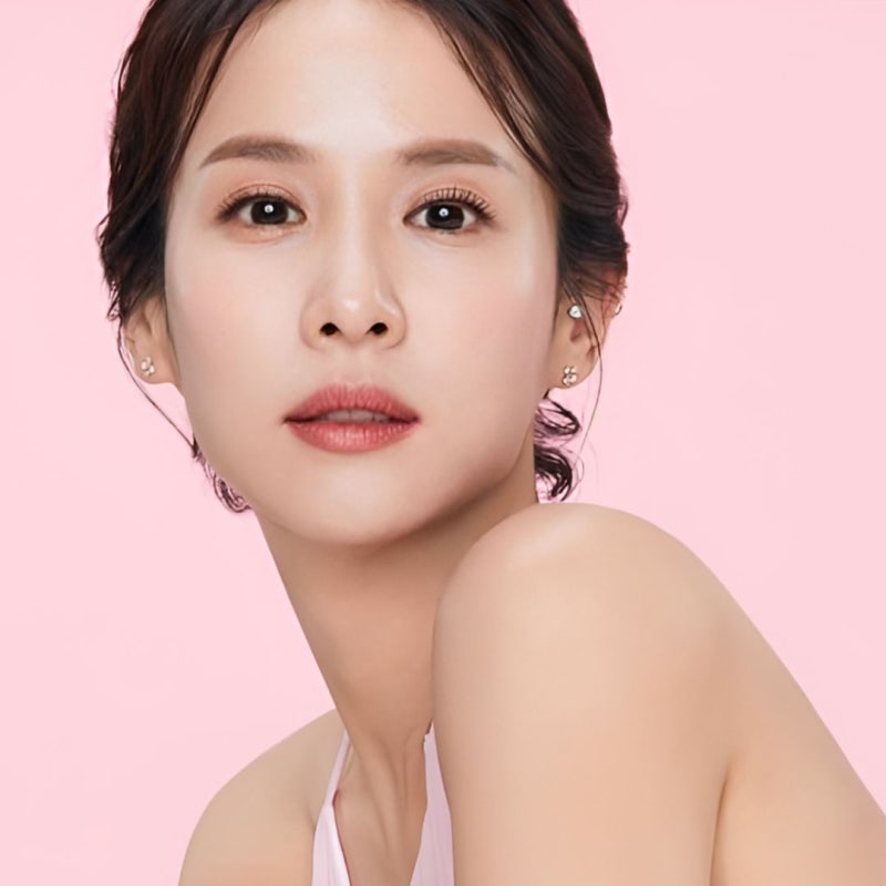 배우 조여정 프로필·나이·키·혈액형·학력·가족부터 데뷔·출연작·수상작까지 총정리