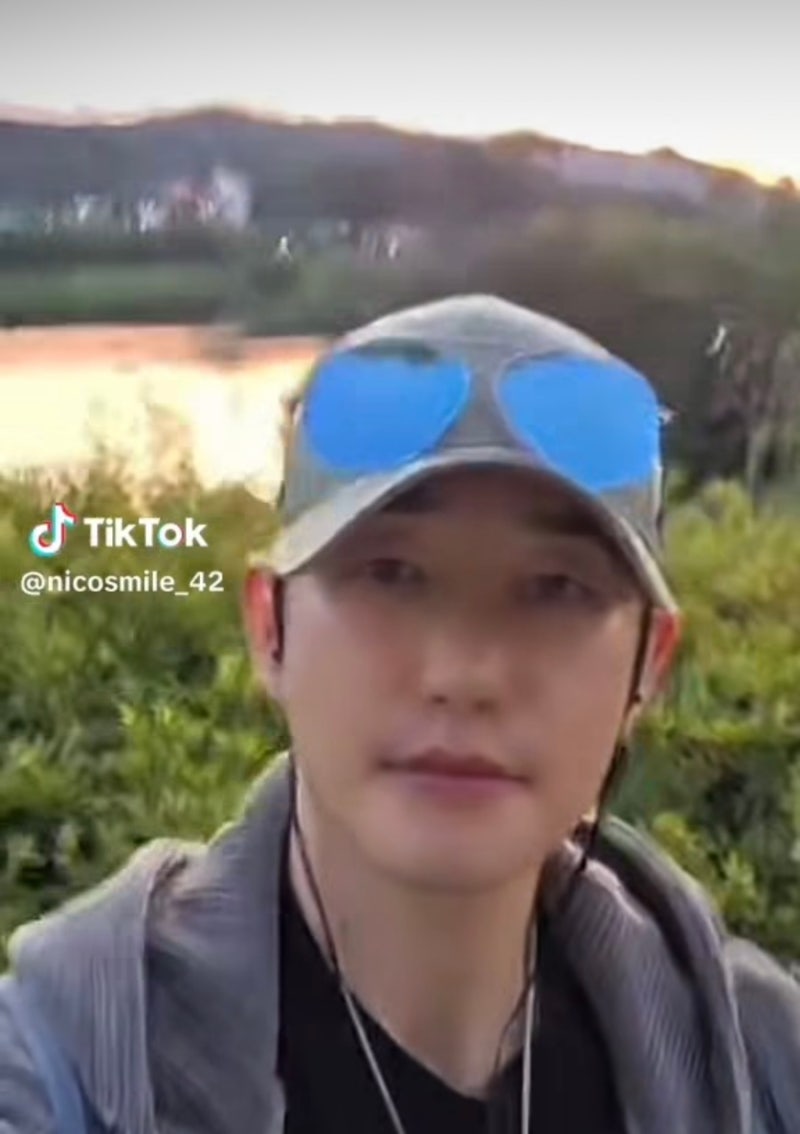 박시후 억대 수익설까지…연예인들이 몰리는 이유