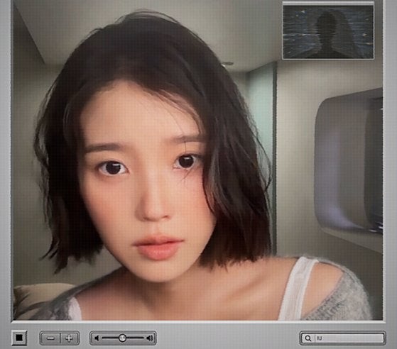“사랑이 시작된 순간을 기억하나요?” 아이유 신곡 한 줄…결별 후 첫 컴백에 팬들 주목한 ....