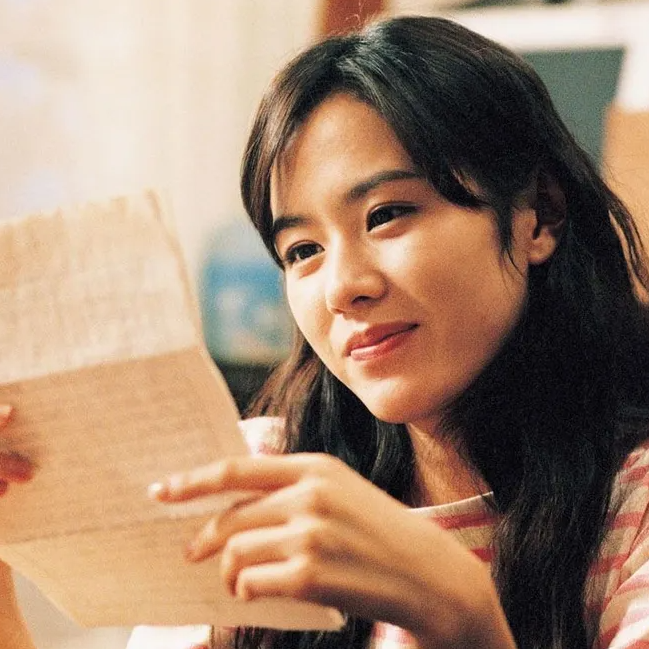 손예진 키 나이 나무위키 프로필, 본명 MBTI 남편 현빈 반려견 대학교 종교 소속사