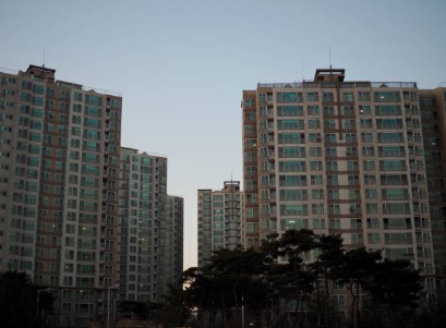 양도소득세 계산기 완벽 정리, 홈택스 모의계산부터 셀프 계산법까지 한 번에 끝내기