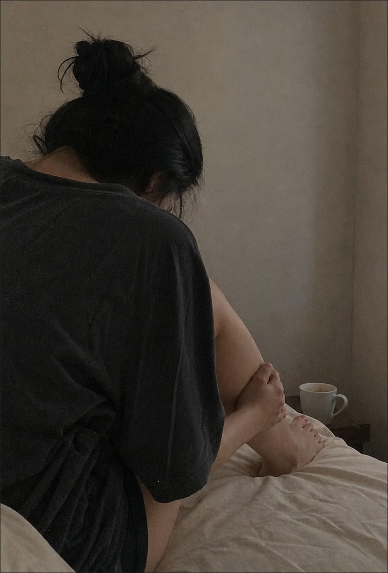 양극성성격장애 헷갈리는 개념부터 치료까지 핵심 정리
