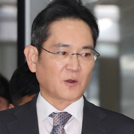 "주가는 죽쑤는데 성과급은 삼성전자급?” 삼성SDI 똑같이 달라는데