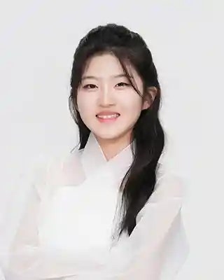 윤윤서 비비각시 / 가사 듣기 노래 정보 / 미스트롯 포유