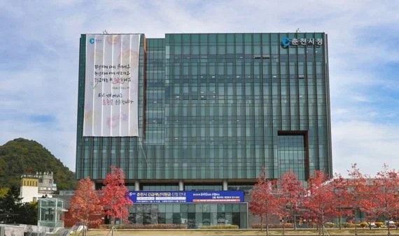 춘천시민축구단, 홈에서 리그 첫 3연승 도전