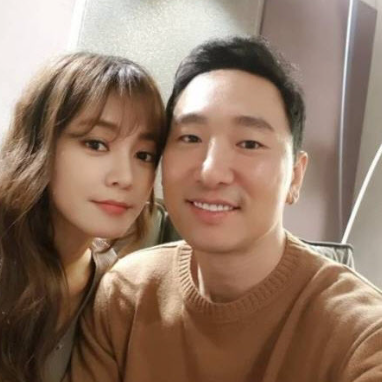 라이머 안현모 이혼사유 및 자녀