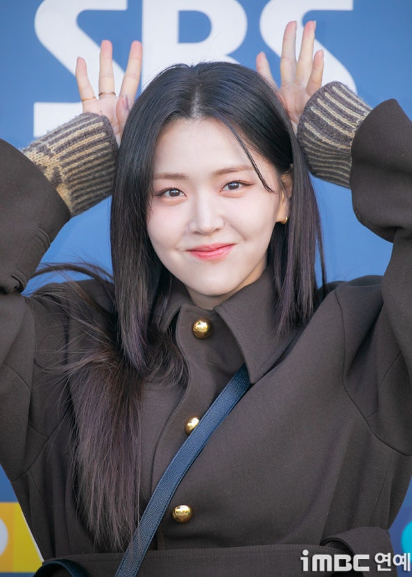 김지은 프로필 나이 작품활동 드라마 수상내역, 천원짜리 변호사 배우 이야기 + 골드 디거 합....