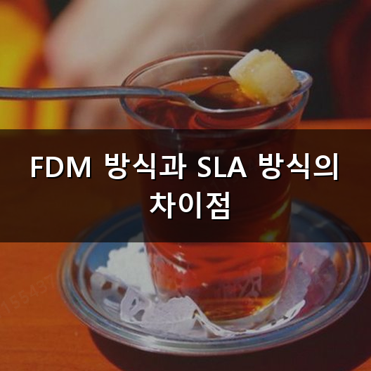 3D 프린터 추천 어떤 걸로 골라야 실패 없을까?