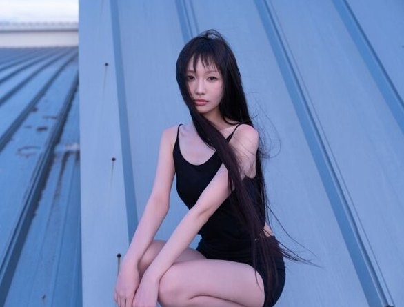 유지애 결혼 앞두고 류수정이 곽시양에게 “러블리즈 활동만은 보장해주세요”라고 한 까닭