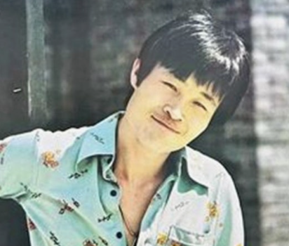 “키스 한 번에 17일 만에 약혼” <b>송창식</b> 프로필 나이 재산, 아내 한....