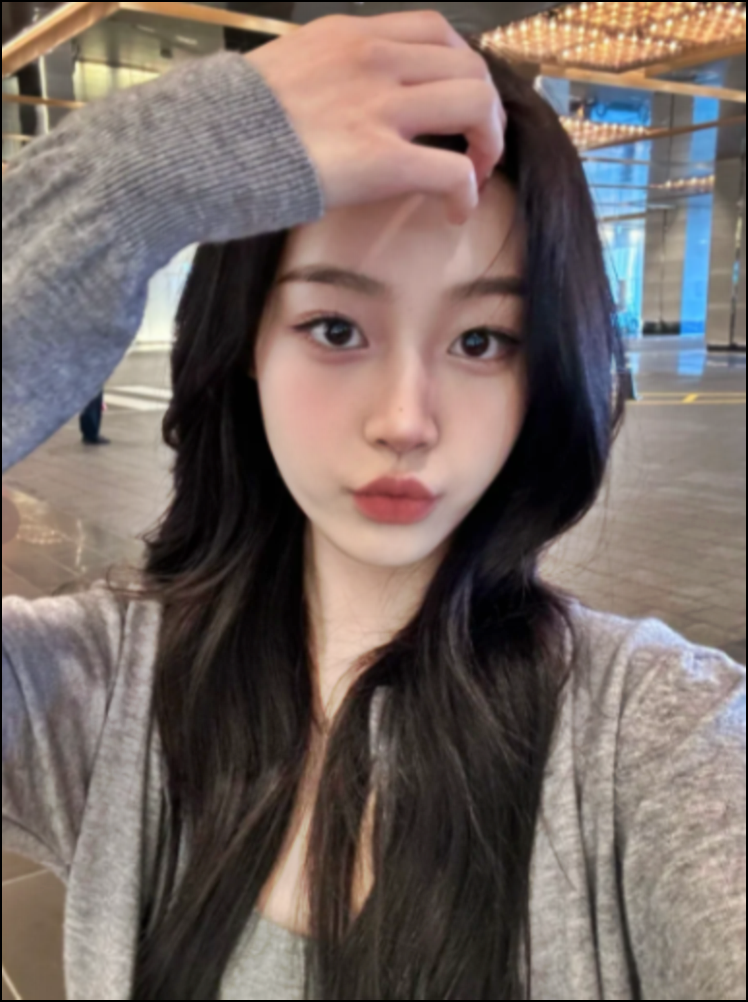 비피더스유산균 효능 만성 변비 해결 후기 먹는시간 추천