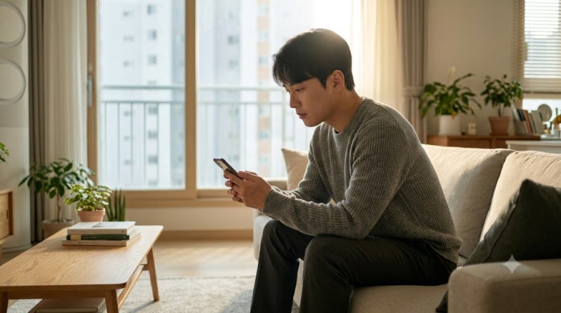 청년 주택드림 청약통장 조건 2026 전환 혜택 정리