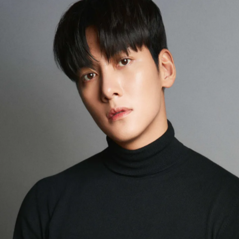 지창욱 프로필 고향 학력 재산 나이 키 MBTI 대표작 사건사고