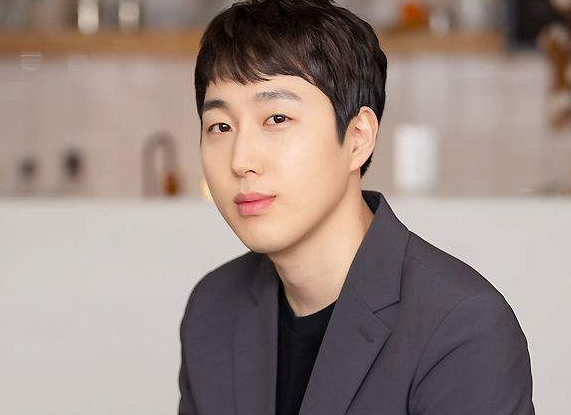 노래 한 곡으로 100억 벌고 강남 빌딩 샀다? 장범준 '벚꽃엔딩'의 음원 저작권 배분율과 연금 ....