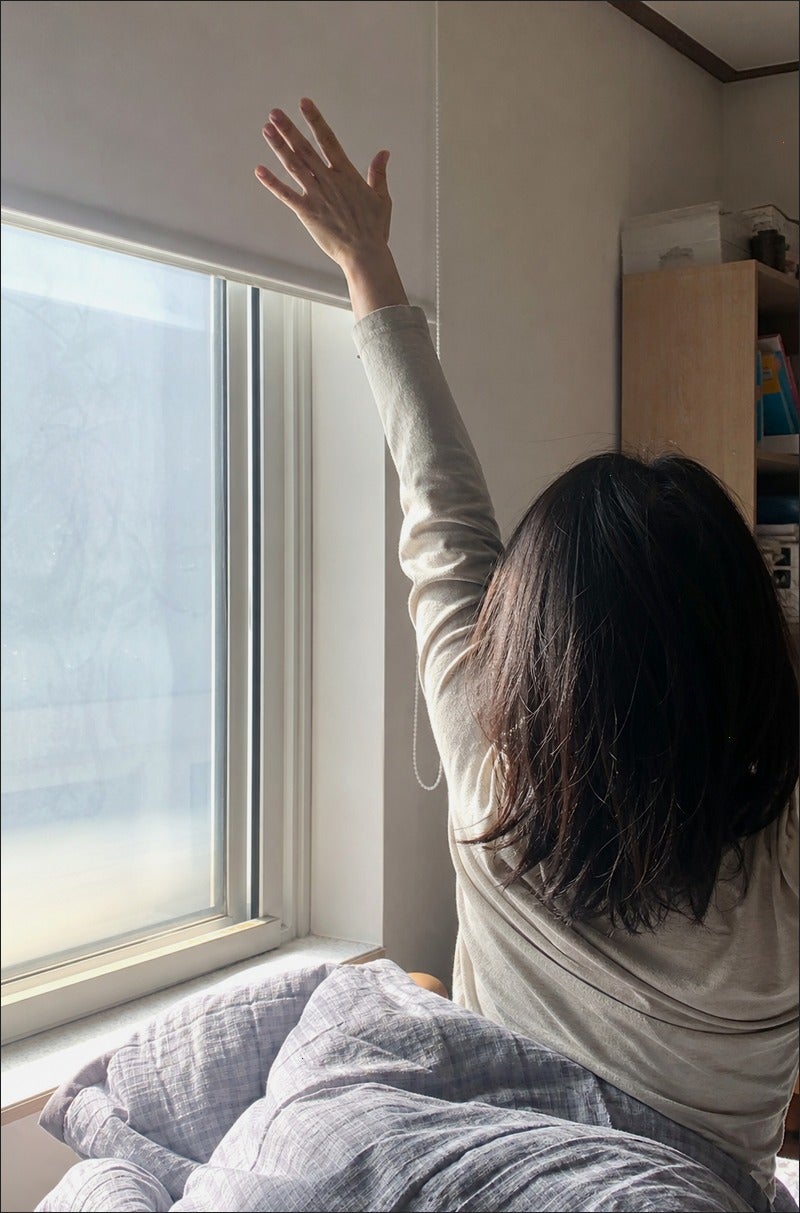 이석증병원 어디로 가야 할까, 검사부터 재발까지 핵심 정리