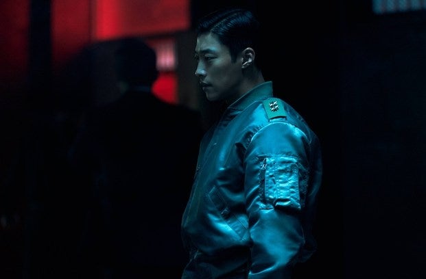 손예진도 못 본 현빈의 얼굴, 14kg 불린 진짜 이유