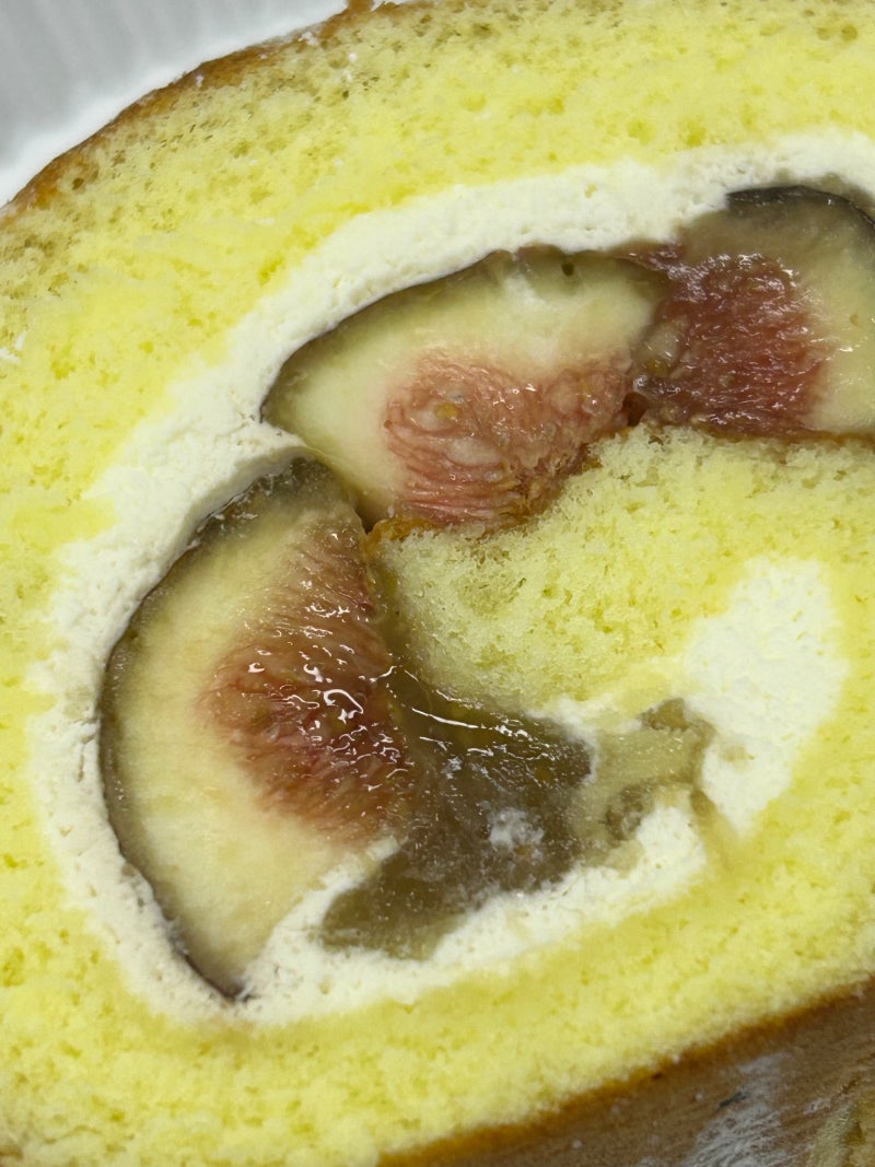 성심당 DCC점 무화과 롤케이크 평일 웨이팅 | 수량 한정 인당 갯수 제한