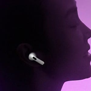 에어팟 5세대 스펙 변화·출시일·가격 총정리｜이번엔 바꿔볼까?