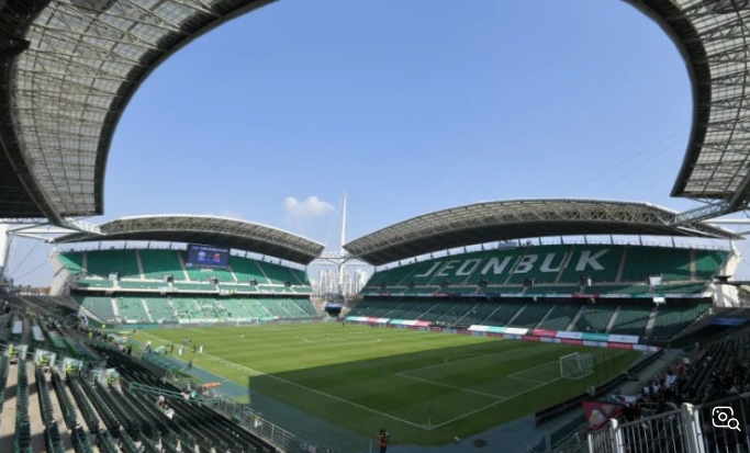 K리그1 호남 연고팀 현황 | 전북 현대 vs 광주 FC 후반기 순위 경쟁과 관람 꿀팁
