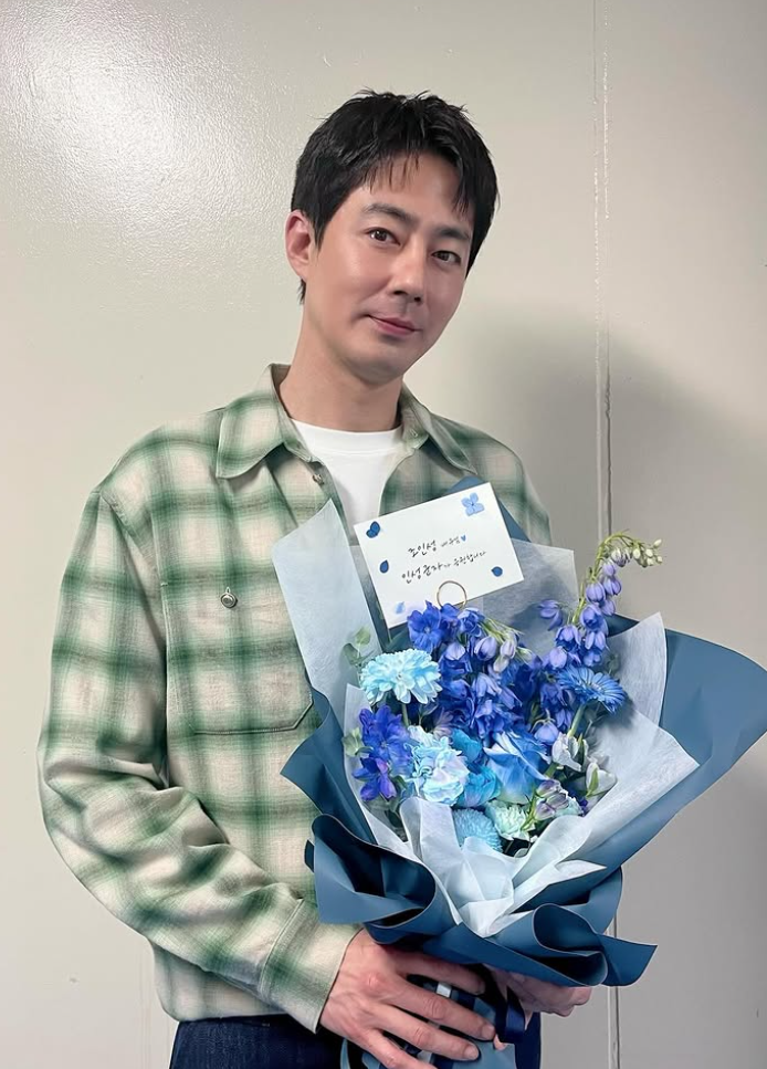 차태현 프로필 나이 키 조인성 소속사 대표