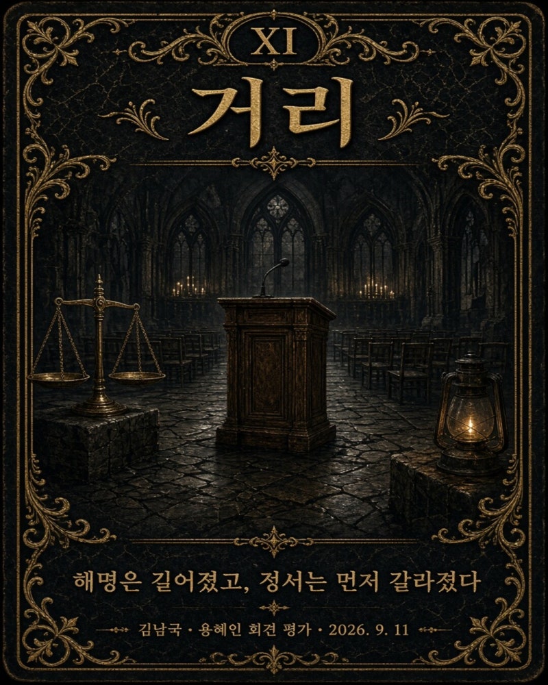 김남국 “용혜인, 따박따박 국민과 싸움”…민주당도 옹호 어렵다
