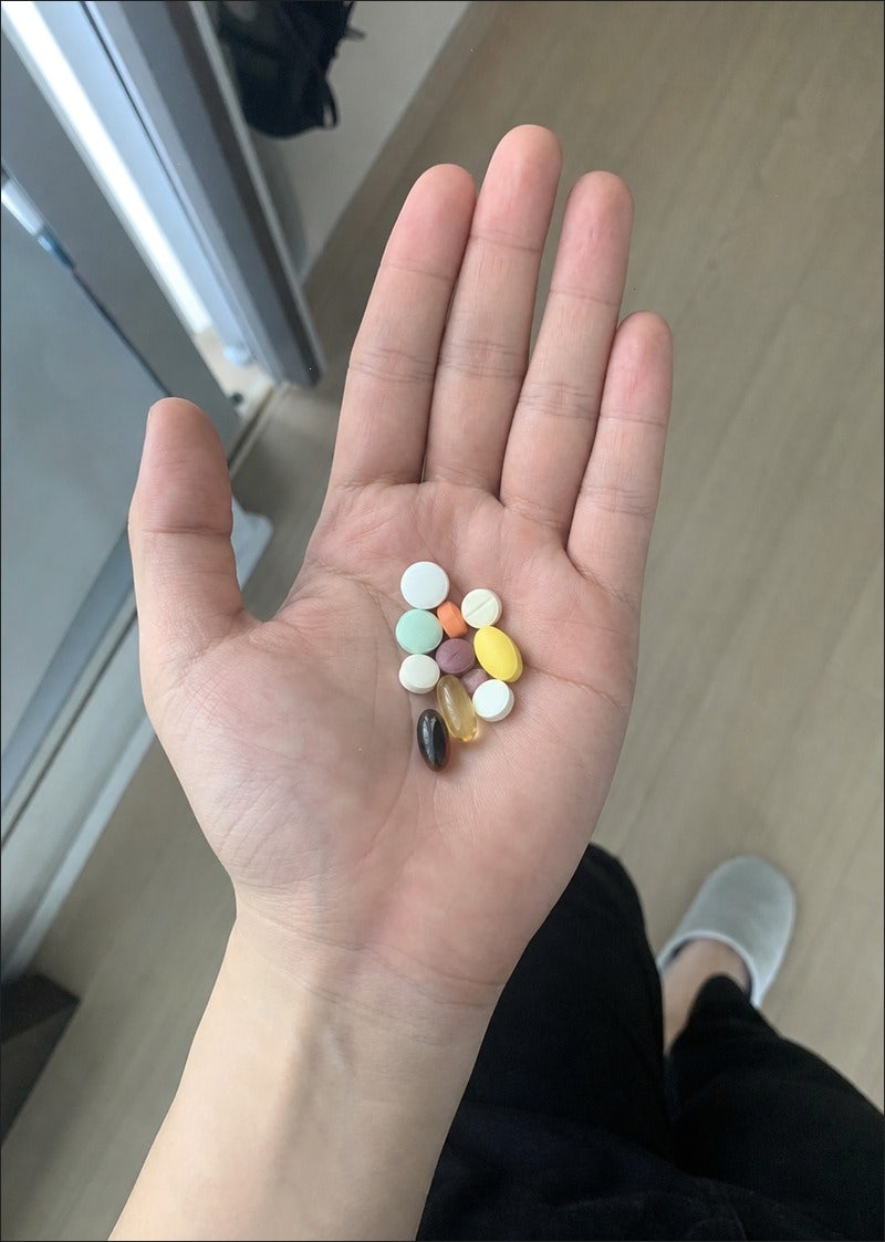 노바스크정5mg 무엇이 다른가, 효과부터 부작용까지 핵심 정리