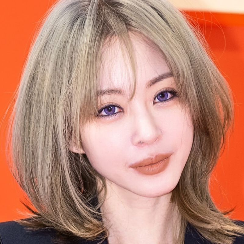 “육아 웹툰 올리자 임신설까지”… 한예슬 프로필 나이 남편 류성재 결혼 2세 본명