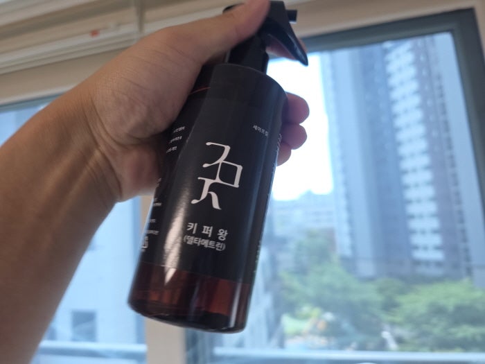 개미퇴치 자꾸 나타나는 개미 관리 방법