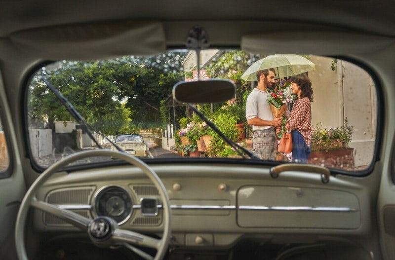 보쉬 와이퍼 100년, 자동차의 ‘시야’를 지켜온 기술의 역사 그리고 앞으로 방향