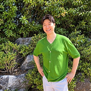 "변론 끝났는데 선고는 다음 달?" 박수홍 친형 부부 98억 소송